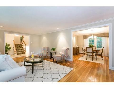 211 Tudor Rd, Needham, MA 02492 photo 7