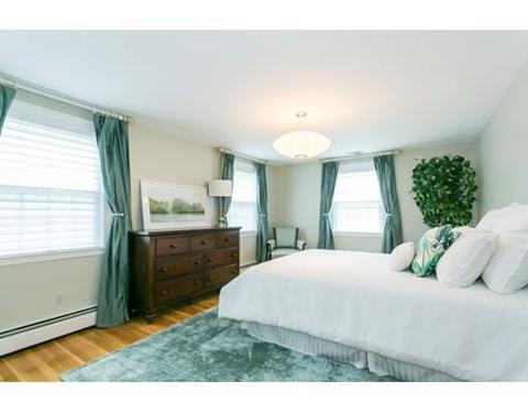 211 Tudor Rd, Needham, MA 02492 photo 13