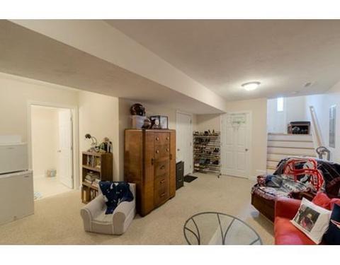 19 Angelo St, Worcester, MA 01604 photo 23