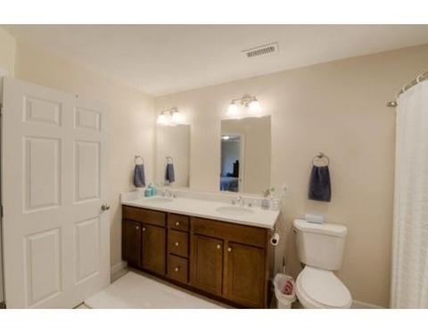 19 Angelo St, Worcester, MA 01604 photo 19