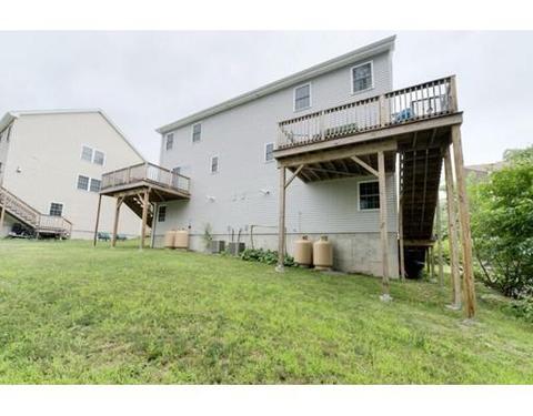 19 Angelo St, Worcester, MA 01604 photo 26