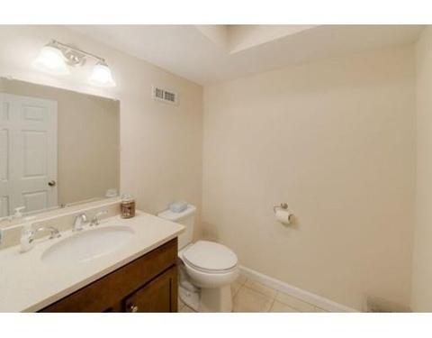 19 Angelo St, Worcester, MA 01604 photo 24