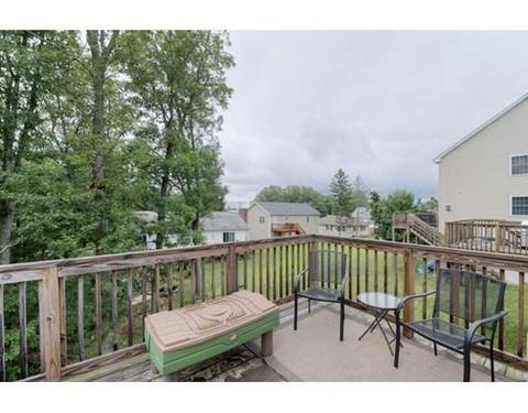 19 Angelo St, Worcester, MA 01604 photo 25