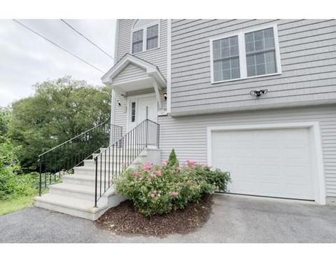 19 Angelo St, Worcester, MA 01604 photo 3