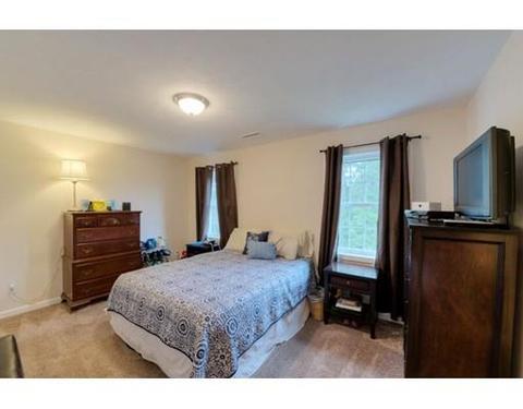 19 Angelo St, Worcester, MA 01604 photo 17