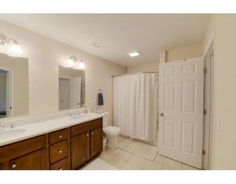 19 Angelo St, Worcester, MA 01604 photo 20