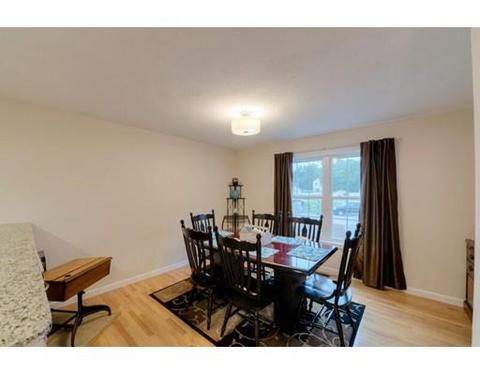 19 Angelo St, Worcester, MA 01604 photo 7