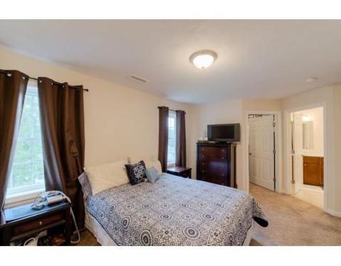 19 Angelo St, Worcester, MA 01604 photo 18