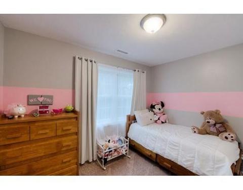 19 Angelo St, Worcester, MA 01604 photo 13