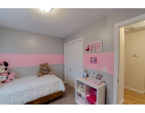 19 Angelo St, Worcester, MA 01604 photo 14