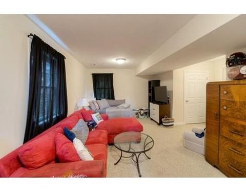 19 Angelo St, Worcester, MA 01604 photo 22