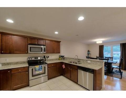 19 Angelo St, Worcester, MA 01604 photo 6