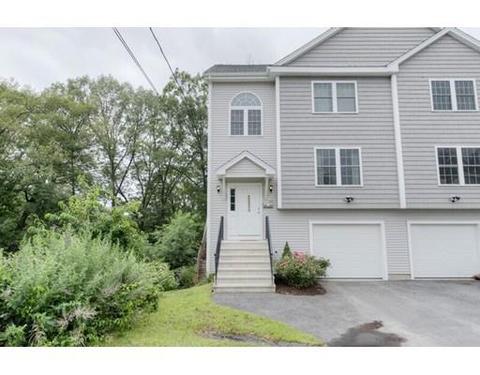 19 Angelo St, Worcester, MA 01604 photo 1