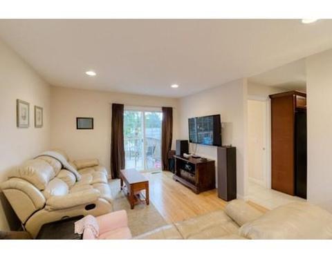 19 Angelo St, Worcester, MA 01604 photo 10