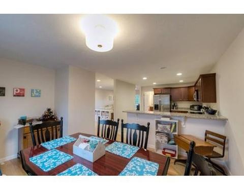 19 Angelo St, Worcester, MA 01604 photo 8