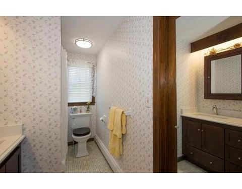 132 Spring St, Stoneham, MA 02180 photo 18