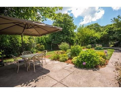 132 Spring St, Stoneham, MA 02180 photo 29
