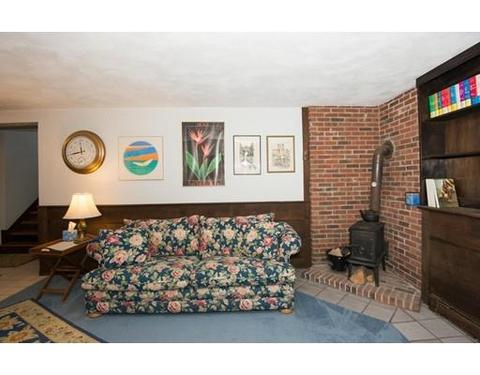 132 Spring St, Stoneham, MA 02180 photo 27