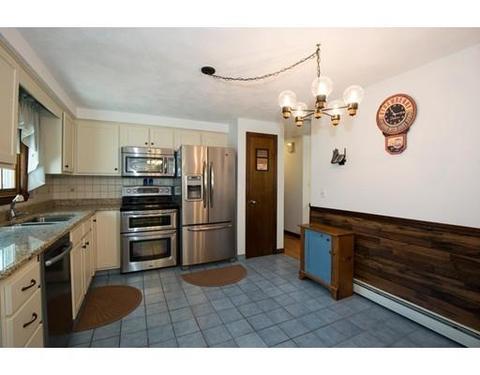 132 Spring St, Stoneham, MA 02180 photo 14