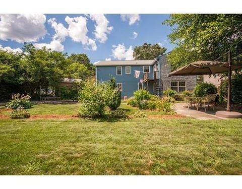 132 Spring St, Stoneham, MA 02180 photo 30