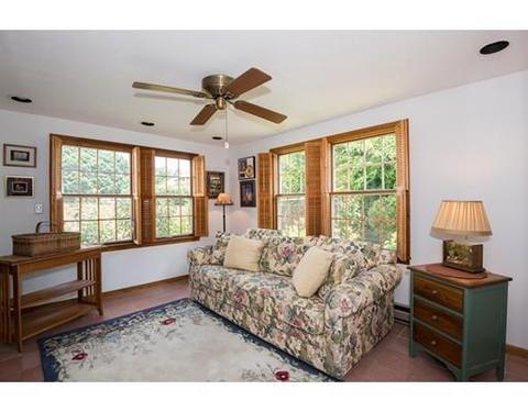 132 Spring St, Stoneham, MA 02180 photo 26