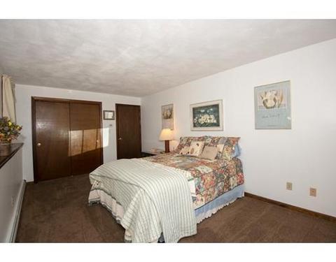 132 Spring St, Stoneham, MA 02180 photo 24