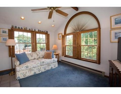 132 Spring St, Stoneham, MA 02180 photo 12
