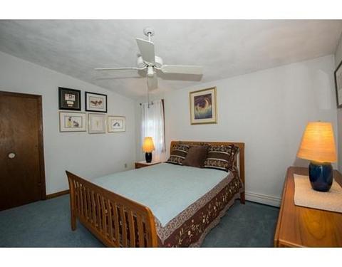 132 Spring St, Stoneham, MA 02180 photo 22