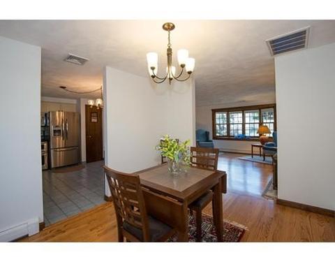 132 Spring St, Stoneham, MA 02180 photo 10