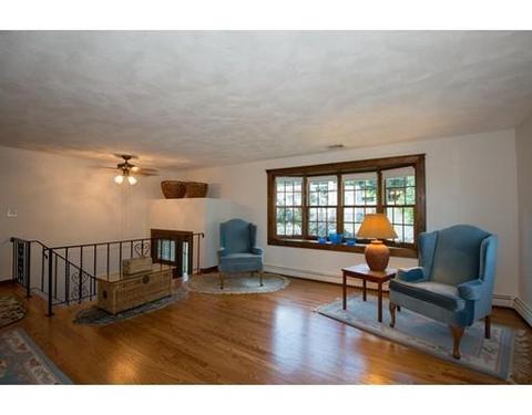 132 Spring St, Stoneham, MA 02180 photo 6