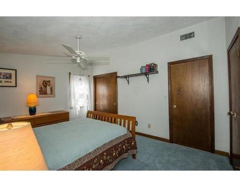 132 Spring St, Stoneham, MA 02180 photo 21