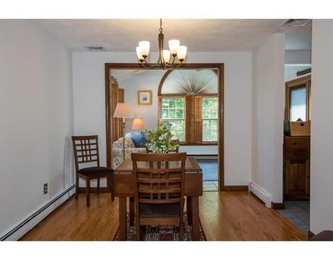 132 Spring St, Stoneham, MA 02180 photo 9
