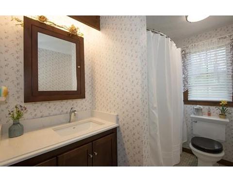 132 Spring St, Stoneham, MA 02180 photo 17