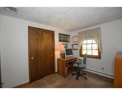 132 Spring St, Stoneham, MA 02180 photo 19