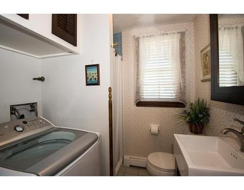 132 Spring St, Stoneham, MA 02180 photo 25