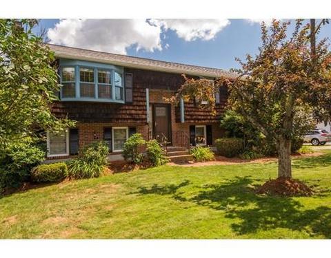 132 Spring St, Stoneham, MA 02180 photo 1