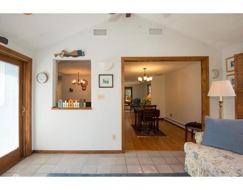132 Spring St, Stoneham, MA 02180 photo 13