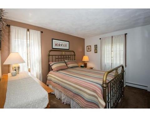 132 Spring St, Stoneham, MA 02180 photo 23