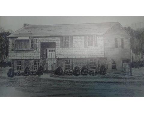 132 Spring St, Stoneham, MA 02180 photo 4