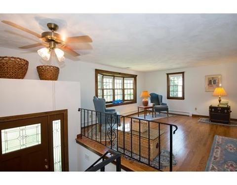 132 Spring St, Stoneham, MA 02180 photo 5