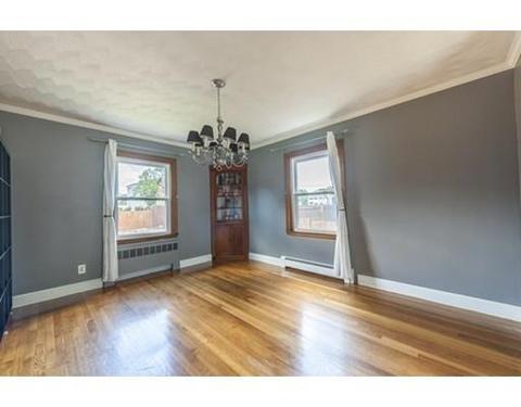 5 N Border Rd, Stoneham, MA 02180 photo 12