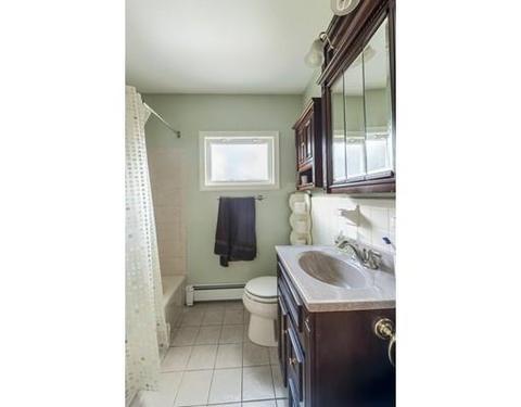 5 N Border Rd, Stoneham, MA 02180 photo 21