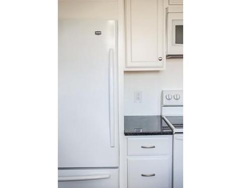 5 N Border Rd, Stoneham, MA 02180 photo 20