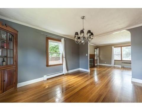 5 N Border Rd, Stoneham, MA 02180 photo 13