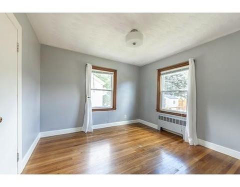 5 N Border Rd, Stoneham, MA 02180 photo 25