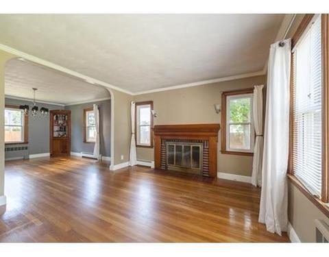 5 N Border Rd, Stoneham, MA 02180 photo 9