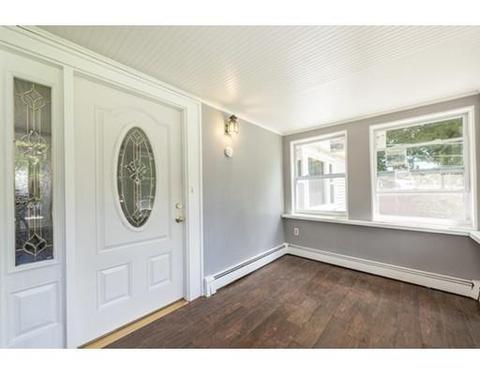 5 N Border Rd, Stoneham, MA 02180 photo 5