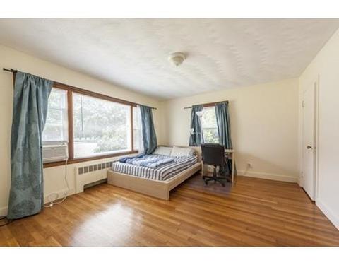 5 N Border Rd, Stoneham, MA 02180 photo 26