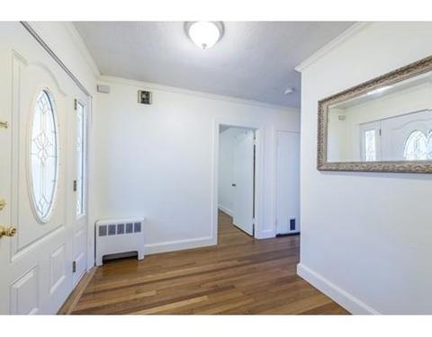 5 N Border Rd, Stoneham, MA 02180 photo 6