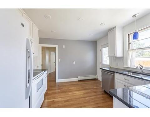 5 N Border Rd, Stoneham, MA 02180 photo 15